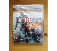 Battlefield 4 - limited edition [import anglais]