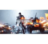Battlefield 4 (PC)