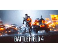 Battlefield 4 (PC) [Code de téléchargement]