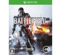 Battlefield 4 [Premium Edition] - Xbox One
