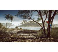 Battlefield 4 - Premium Edition Xbox One