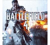 Battlefield 4 Standard Allemand, Anglais, Chinois simplifié, Espagnol, Français, Italien, Polonais, Portugais, Russe, Tchèque Xbox 360