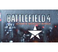 Battlefield 4 Ultimate Shortcut Bundle (PC)