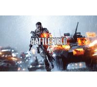 Battlefield 4 (Xbox)