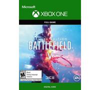 Battlefield 5 Deluxe Edition XBOX LIVE Key EUROPE