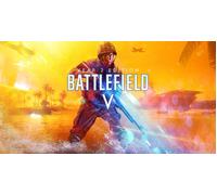 BATTLEFIELD 5 YEAR 2 EDITION (XB1)