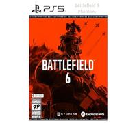 Battlefield 6 Phantom