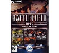 Battlefield Anthologie G