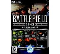 Battlefield Anthology G
