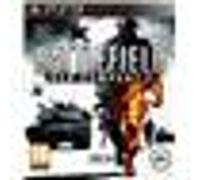 Battlefield - Bad Company 2 G