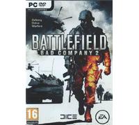 Battlefield : Bad company 2 [import anglais]