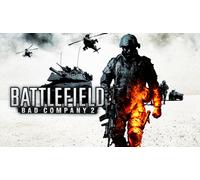 Battlefield Bad Company 2 (PC)