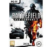 Battlefield - Bad Company 2 Pc