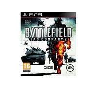 Battlefield - Bad Company 2 PS3