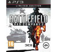Battlefield Bad Company 2 [Reissue]