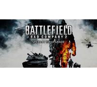 Battlefield Bad Company 2 SPECACT Kit Upgrade (DLC)
