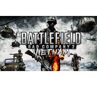 Battlefield Bad Company 2 Vietnam (PC)