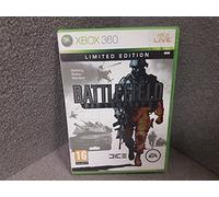 Battlefield: Bad Company 2 (Xbox 360) [import anglais] [langue française]