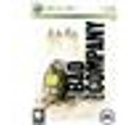 Battlefield Bad Company G