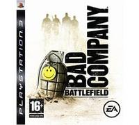 Battlefield Bad Company G