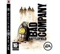 Battlefield : Bad Company - Platinum Edition PS3