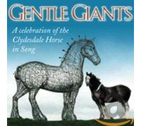 Battlefield Band - Gentle Giants