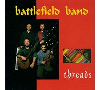 Battlefield Band – Threads