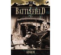 Battlefield - Battlefield - Arnhem: Operation Market Garden [Import anglais]