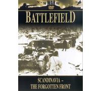 Battlefield - Battlefield - Scandinavia: the Forgotten Front [Import anglais]