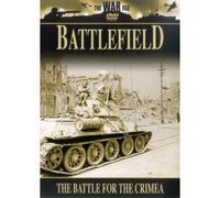 Battlefield - Battlefield - the Battle for the Crimea [Import anglais]