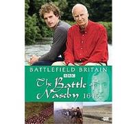 Battlefield Britain - Battle Of Naseby 1645 G