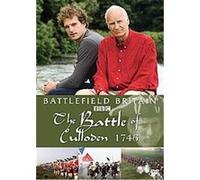 Battlefield Britain - The Battle Of Culloden 1746 G