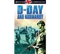 Battlefield - D-Day And Normandy G
