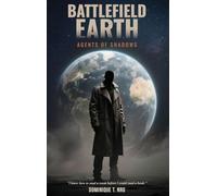 Battlefield Earth: Agents of Shadows