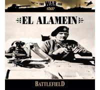 Battlefield: El Alamein