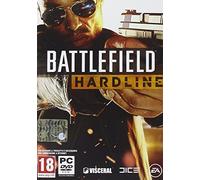Battlefield Hardline