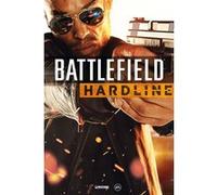 Battlefield hardline - 61x91,5 cm - AFFICHE / POSTER G