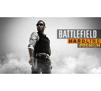 Battlefield Hardline Premium Pack (PC)
