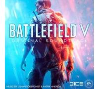 Battlefield V