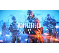 Battlefield V (PS4)
