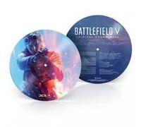 Battlefield V Rsd 2019