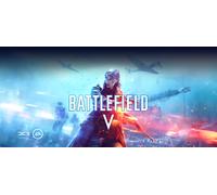 Battlefield V (XB1)