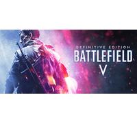 Battlefield V (Xbox)