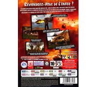 Battlefield Vietnam Pc