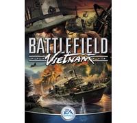 Battlefield Vietnam (PC) [import anglais]