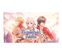 Battlefield Waltz (Nintendo Switch Account)
