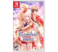 Battlefield Waltz pour Nintendo Switch