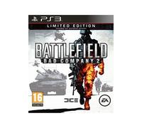 BATTLEFIELDBADCOMPANY