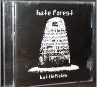 Battlefields