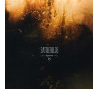 Battlefields - Agassiz